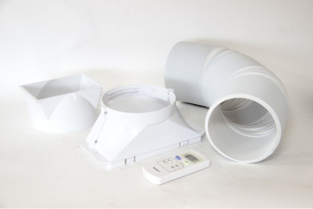 Моноблок NeoClima NPAC-09CG Моноблок NeoClima NPAC-09CG