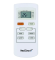 Моноблок NeoClima NPAC-09CG Моноблок NeoClima NPAC-09CG