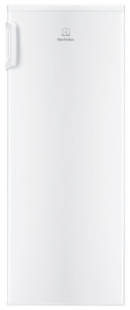 Морозильник Electrolux EUF 1840 AOW Морозильник Electrolux EUF 1840 AOW