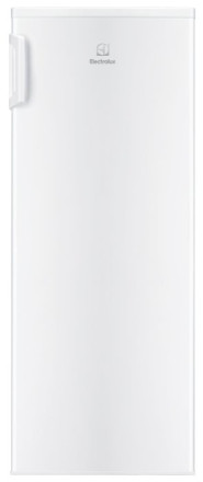 Морозильник Electrolux EUF 1840 AOW
