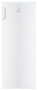 Морозильник Electrolux EUF 1840 AOW