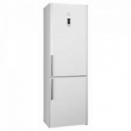 Холодильник INDESIT bia 20 nf y h Холодильник INDESIT bia 20 nf y h