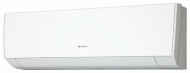 Сплит-система Fuji RSG14LMCA / ROG14LMCA Сплит-система Fuji RSG14LMCA / ROG14LMCA