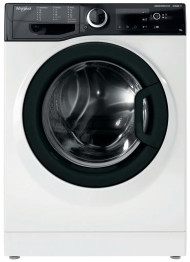 Стиральная машина Whirlpool WRSB7238BBEU Стиральная машина Whirlpool WRSB7238BBEU