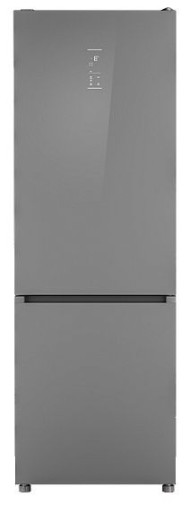 Холодильник LEX LKB185GrGIDMax Холодильник LEX LKB185GrGIDMax