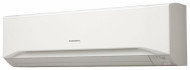 Сплит-система GENERAL ASHG30LMTA Сплит-система GENERAL ASHG30LMTA
