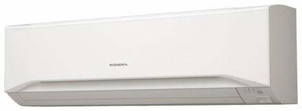 Сплит-система GENERAL ASHG30LMTA Сплит-система GENERAL ASHG30LMTA