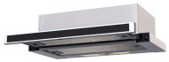 Встраиваемая вытяжка Shindo Maya 2M 60 SS/BG Встраиваемая вытяжка Shindo Maya 2M 60 SS/BG