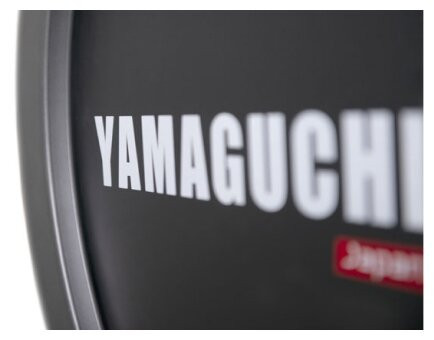 Гребной тренажер Yamaguchi Ya-Rower Гребной тренажер Yamaguchi Ya-Rower