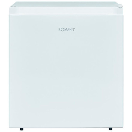 Морозильная камера Bomann GB 7246 weiss