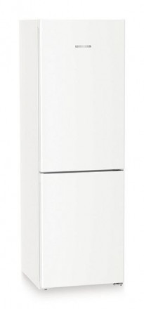 Холодильник LIEBHERR CBNc 5223 Холодильник LIEBHERR CBNc 5223