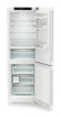Холодильник LIEBHERR CBNc 5223 Холодильник LIEBHERR CBNc 5223