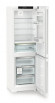 Холодильник LIEBHERR CBNc 5223 Холодильник LIEBHERR CBNc 5223