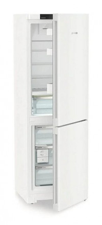 Холодильник LIEBHERR CBNc 5223 Холодильник LIEBHERR CBNc 5223