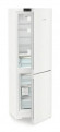 Холодильник LIEBHERR CBNc 5223 Холодильник LIEBHERR CBNc 5223