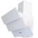 Каминная вытяжка Esperanza RHA60G07 W Каминная вытяжка Esperanza RHA60G07 W