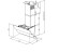 Каминная вытяжка Esperanza RHA60G07 W Каминная вытяжка Esperanza RHA60G07 W