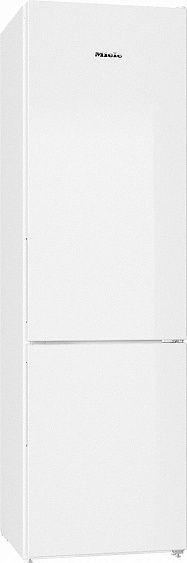 Холодильник MIELE KFN 29132 Холодильник MIELE KFN 29132