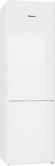 Холодильник MIELE KFN 29132