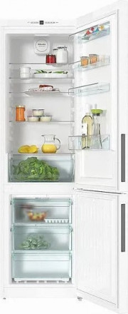 Холодильник MIELE KFN 29132