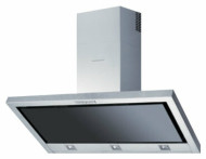 Каминная вытяжка Kuppersbusch KD 9540.0 GE Каминная вытяжка Kuppersbusch KD 9540.0 GE