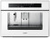 Кофемашина FULGOR MILANO LCM4509 Кофемашина FULGOR MILANO LCM4509