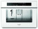 Кофемашина FULGOR MILANO LCM4509 Кофемашина FULGOR MILANO LCM4509