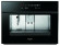 Кофемашина FULGOR MILANO LCM4509 Кофемашина FULGOR MILANO LCM4509