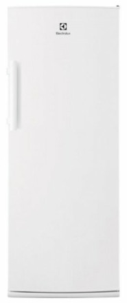 Морозильник Electrolux EUF 2047 AOW Морозильник Electrolux EUF 2047 AOW
