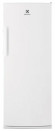 Морозильник Electrolux EUF 2047 AOW Морозильник Electrolux EUF 2047 AOW