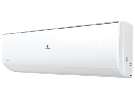 Сплит-система Royal Clima RC-GL35HN Сплит-система Royal Clima RC-GL35HN