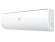 Сплит-система Royal Clima RC-GL35HN Сплит-система Royal Clima RC-GL35HN