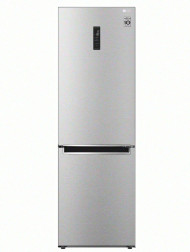 Холодильник LG GA-B459MAUM Холодильник LG GA-B459MAUM