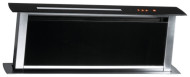 Встраиваемая вытяжка Gorenje DFGA 9570 BX Встраиваемая вытяжка Gorenje DFGA 9570 BX