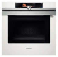 Духовой шкаф Siemens HN678G4W1