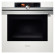Духовой шкаф Siemens HN678G4W1 Духовой шкаф Siemens HN678G4W1