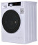 Стиральная машина Weissgauff WM 4927 DC Inverter Стиральная машина Weissgauff WM 4927 DC Inverter