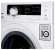 Стиральная машина Weissgauff WM 4927 DC Inverter Стиральная машина Weissgauff WM 4927 DC Inverter