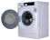 Стиральная машина Weissgauff WM 4927 DC Inverter Стиральная машина Weissgauff WM 4927 DC Inverter