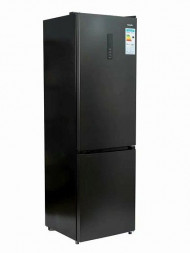 Холодильник SMILE SRF378DI Холодильник SMILE SRF378DI