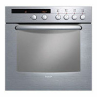 Духовой шкаф Bosch HEN4253