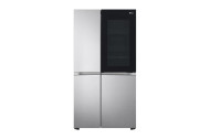 Холодильник LG GC-Q257CAFC Холодильник LG GC-Q257CAFC