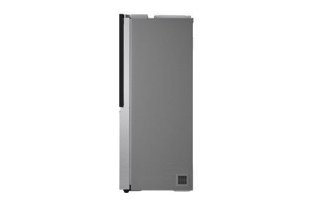 Холодильник LG GC-Q257CAFC Холодильник LG GC-Q257CAFC