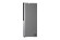 Холодильник LG GC-Q257CAFC Холодильник LG GC-Q257CAFC