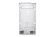 Холодильник LG GC-Q257CAFC Холодильник LG GC-Q257CAFC