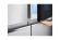 Холодильник LG GC-Q257CAFC Холодильник LG GC-Q257CAFC