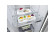 Холодильник LG GC-Q257CAFC Холодильник LG GC-Q257CAFC