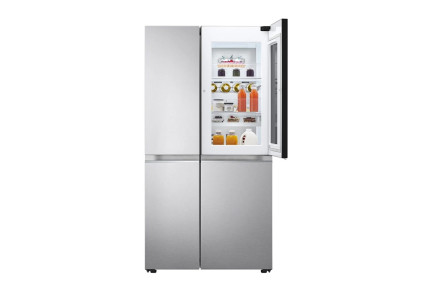 Холодильник LG GC-Q257CAFC Холодильник LG GC-Q257CAFC