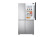 Холодильник LG GC-Q257CAFC Холодильник LG GC-Q257CAFC