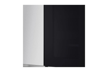 Холодильник LG GC-Q257CAFC Холодильник LG GC-Q257CAFC